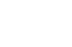 LEADER-CAM Slijpservice