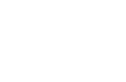 MIZUTANI Slijpservice