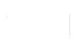 TAKAI Slijpservice